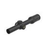 Puškohled Vector Optics Continental 1-10x24i ED Fiber_3