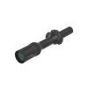 Puškohled Vector Optics Continental 1-10x24i ED Fiber_4