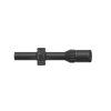 Puškohled Vector Optics Continental 1-10x24i ED Fiber_5