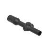 Puškohled Vector Optics Continental 1-10x24i ED Fiber_6