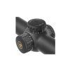 Puškohled Vector Optics Continental 1-10x24i ED Fiber_7