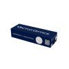 Puškohled Vector Optics Continental 1-10x24i ED Fiber_8