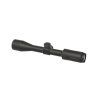 Puškohled Vector Optics Matiz 3-9x40 SFP MIL_1