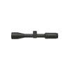 Puškohled Vector Optics Matiz 3-9x40 SFP MIL_2