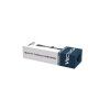 Puškohled Vector Optics Matiz 3-9x40 SFP MIL_3