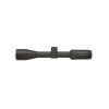 Puškohled Vector Optics Matiz 3-9x40 SFP MIL_4
