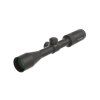 Puškohled Vector Optics Matiz 3-9x40 SFP MIL_5