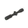 Puškohled Vector Optics Matiz 3-9x40 SFP MIL_6