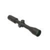 Puškohled Vector Optics Matiz 3-9x40 SFP MIL_7