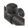 Puškohled Vector Optics Matiz 3-9x40 SFP MIL_8