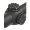 Puškohled Vector Optics Matiz 3-9x40 SFP MIL_9