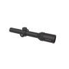 Puškohled Vector Optics Continental x8 1-8x24 SFP Fiber_2