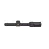 Puškohled Vector Optics Continental x8 1-8x24 SFP Fiber_3