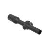 Puškohled Vector Optics Continental x8 1-8x24 SFP Fiber_6