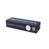 Puškohled Vector Optics Continental x8 1-8x24 SFP Fiber_8