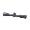 Puškohled Vector Optics Hugo 3-12x44 SFP_1
