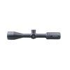 Puškohled Vector Optics Hugo 3-12x44 SFP_2