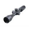 Puškohled Vector Optics Hugo 3-12x44 SFP_3