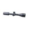Puškohled Vector Optics Hugo 3-12x44 SFP_4