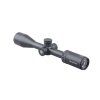 Puškohled Vector Optics Hugo 3-12x44 SFP_5
