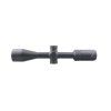 Puškohled Vector Optics Hugo 3-12x44 SFP_6