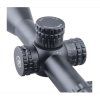 Puškohled Vector Optics Hugo 3-12x44 SFP_7