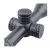 Puškohled Vector Optics Hugo 3-12x44 SFP_8