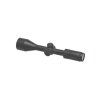 Puškohled Vector Optics Matiz 3-9x50 Fiber SFP_1
