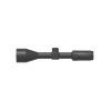 Puškohled Vector Optics Matiz 3-9x50 Fiber SFP_2