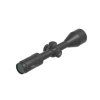 Puškohled Vector Optics Matiz 3-9x50 Fiber SFP_4