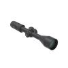 Puškohled Vector Optics Matiz 3-9x50 Fiber SFP_5
