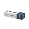 Puškohled Vector Optics Matiz 3-9x50 Fiber SFP_8