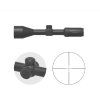 Puškohled Vector Optics Matiz 3-9x50 Fiber SFP