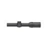 Puškohled Vector Optics Constantine 1-8x24 FFP_2