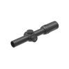 Puškohled Vector Optics Constantine 1-8x24 FFP_3
