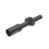 Puškohled Vector Optics Constantine 1-8x24 FFP_4