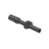 Puškohled Vector Optics Constantine 1-8x24 FFP_5