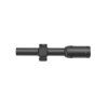 Puškohled Vector Optics Constantine 1-8x24 FFP_6