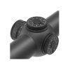 Puškohled Vector Optics Constantine 1-8x24 FFP_7