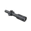 Puškohled Vector Optics Constantine 1-8x24 SFP_1