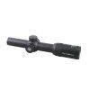 Puškohled Vector Optics Constantine 1-8x24 SFP_2