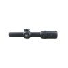 Puškohled Vector Optics Constantine 1-8x24 SFP_3