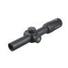 Puškohled Vector Optics Constantine 1-8x24 SFP_4