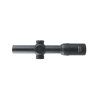 Puškohled Vector Optics Constantine 1-8x24 SFP_5