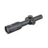 Puškohled Vector Optics Constantine 1-8x24 SFP_7