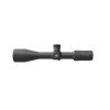 Puškohled Vector Optics Orion Pro MAX 3-18x50 HD SFP_2