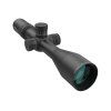 Puškohled Vector Optics Orion Pro MAX 3-18x50 HD SFP_4
