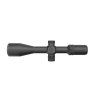Puškohled Vector Optics Orion Pro MAX 3-18x50 HD SFP_6