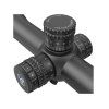 Puškohled Vector Optics Orion Pro MAX 3-18x50 HD SFP_7