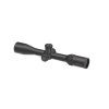 Puškohled Vector Optics Continental x8 2-16x44 ED Tactical_1